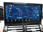2023 Navigator Thumbnail 16