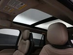 2023 Navigator Thumbnail 19