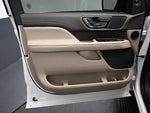 2023 Navigator Thumbnail 20