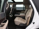 2023 Navigator Thumbnail 21