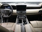 2023 Navigator Thumbnail 22