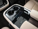 2023 Navigator Thumbnail 24