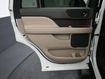 2023 Navigator Thumbnail 25