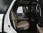 2023 Navigator Thumbnail 27