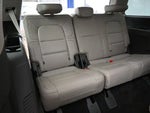 2023 Navigator Thumbnail 30