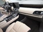 2023 Navigator Thumbnail 32