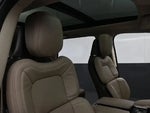 2023 Navigator Thumbnail 34