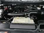2023 Navigator Thumbnail 37