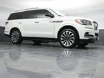 2023 Navigator Thumbnail 40
