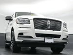 2023 Navigator Thumbnail 41
