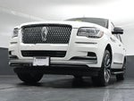 2023 Navigator Thumbnail 42