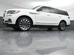 2023 Navigator Thumbnail 43