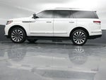 2023 Navigator Thumbnail 44