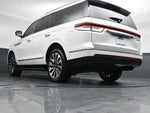 2023 Navigator Thumbnail 45