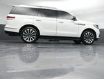 2023 Navigator Thumbnail 47