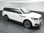 2023 Navigator Thumbnail 48