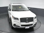 2023 Navigator Thumbnail 49
