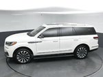 2023 Navigator Thumbnail 51
