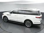 2023 Navigator Thumbnail 52