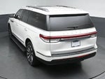 2023 Navigator Thumbnail 53