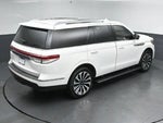 2023 Navigator Thumbnail 54