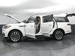 2023 Navigator Thumbnail 59