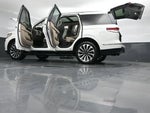 2023 Navigator Thumbnail 60