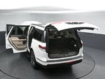 2023 Navigator Thumbnail 61