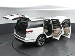 2023 Navigator Thumbnail 62