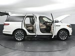 2023 Navigator Thumbnail 63