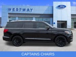 2020 Navigator Thumbnail 2