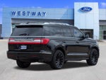 2020 Navigator Thumbnail 3