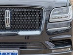 2020 Navigator Thumbnail 6