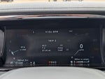 2020 Navigator Thumbnail 11