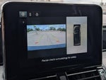 2020 Navigator Thumbnail 13