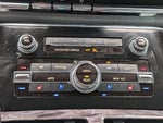 2020 Navigator Thumbnail 15