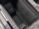 2020 Navigator Thumbnail 16