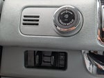 2020 Navigator Thumbnail 17