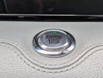 2020 Navigator Thumbnail 18