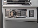 2020 Navigator Thumbnail 19