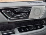 2020 Navigator Thumbnail 20