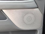 2020 Navigator Thumbnail 21