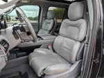 2020 Navigator Thumbnail 23