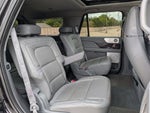 2020 Navigator Thumbnail 25