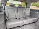 2020 Navigator Thumbnail 26