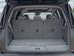 2020 Navigator Thumbnail 27