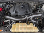 2020 Navigator Thumbnail 28