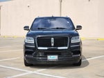 2020 Navigator Thumbnail 2