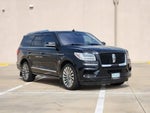 2020 Navigator Thumbnail 3