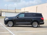 2020 Navigator Thumbnail 4